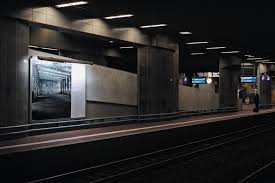 (2001) cast and crew credits, including actors, actresses, directors, writers and more. Eva Maria Offermann Posts Facebook