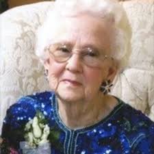 Opal Naomi Hull Obituary December 22, 2017