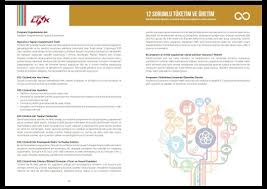 Interlink Interlinkcomtr Twitter Sadakat