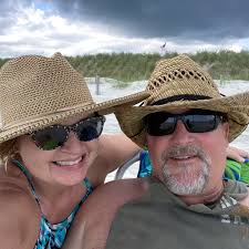 Stephanie McRae (@stephanie.mcrae.399) • Facebook, Connect with friends