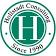 Hollstadt Consulting logo
