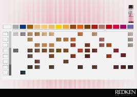 15 elegant matrix toner chart photograph percorsi emotivi com