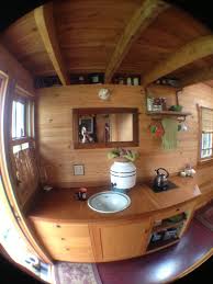 Plumbing codes can be confusing. 14 Diy Sink Without Running Water Ideas Dry Cabin Outhouse Bathroom Composting Toilet
