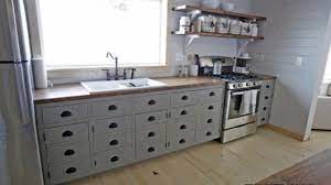 Any size, any configuration, any finish? Kitchen Cabinet Plans Ana White