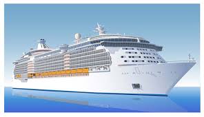 Premium Tutorial Cruise Ship Illustrator Tutorials Tips Find images of cruise ship. premium tutorial cruise ship