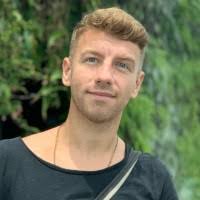 Todd Tilton Email & Phone Number