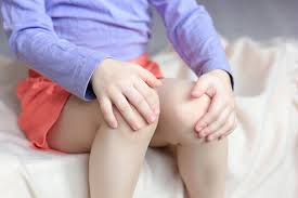 Image result for Pediatric Leg Disorder