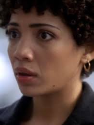 Fringe: Season 2, Episode 13