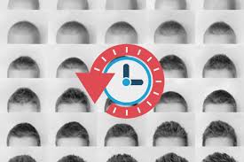 مراحل نمو الشعر بعد الزراعة مراحل نمو الشعر شهريا بعد زراعة الشعر