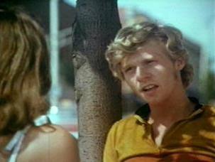 Breaking Away