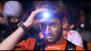 Préparez vos courses de nuit avec les magasins Terre de Running