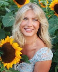 Brittany A Weber, Clinical Social Work/Therapist, Las Vegas, NV, 89141