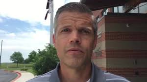 Get ready, I-70 motorists-- the...