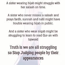 Pin On 1 Islam Online