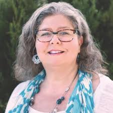 1006 Highway 98 E Unit 333, Destin, FL 32541