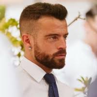 20+ "Manuel Carballeira" profiles