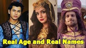 Real Age And Real Names Of Aladdin Naam Toh Suna Hoga Actors Sab Tv Youtube 28.12.2020 86 aladdin faces zafar. real age and real names of aladdin naam toh suna hoga actors sab tv