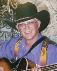 Obituary information for Robert Dean Miller