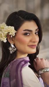 Discover Our Summer Cotton Collection for 2023