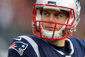With Stephen Gostkowski gone, could the Patriots turn to Jake Bailey to do  it all?