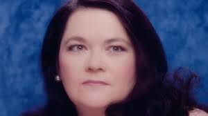 Donna Jean Waller Obituary (1955