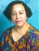 Obituaries Search for Flora Clark