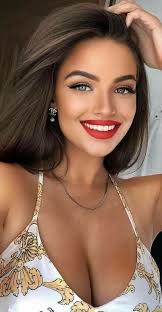 🌹🍃Cressi🍃🌹 adlı kullanıcının ` White or Cream panosundaki Pin