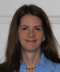 Dr. David W Cheatham OD, Optometrist in West Point, MS, 39773