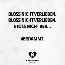 Die 20 Besten Bilder Von Verliebt Spruch In 2019 Liebe Meines