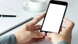 Cara melacak hp hilang dengan email. Praktis Tanpa Ribet Begini Cara Lacak Hp Yang Hilang