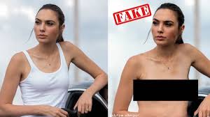 Deep Nude – una nuova frontiera della violenza di genere – Latus Anniae