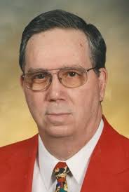 FREDERICK WILLIAMS Obituary (2014)