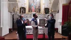 Luca attanasio ambasciatore nato a : Luca Attanasio Chi E L Ambasciatore Ucciso In Congo La Stampa