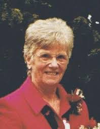 James Keetch's Instagram, Twitter & Facebook