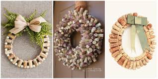 We did not find results for: How To Make Wine Cork Wreaths Wine Cork Wreaths Crafts And Diys