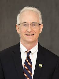 Paul Evan Kilgore M.P.H., M.D. , F.A.C.P. M.P.H., M.D. , F.A.C.P. (dr4775)