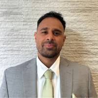 14600+ "Bhupinder -c-" profiles