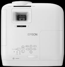 In fact, you can control these functions right from your desktop because the utility appears in your. Eh Tw5700 Epson