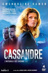 Cuevana3.tv peliculas y series online en calidad dvd. Pin By Romano Ferrini Terzuoli On Seriesssssssssssss Movie Posters Movies Poster