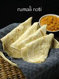 Jowar Roti Recipe Jowar Bhakri Recipe Jowar Ki Roti Jolada Rotti Recipe Recipe Roti Recipe Easy Indian Bread Recipes Roomali Roti Recipe