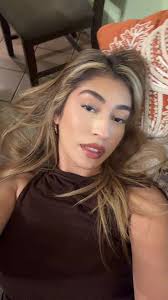 brianna🦋 (@briannaa.ss)'s videos with original sound