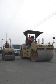 Image result for Commander CB-30