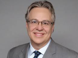 Litigating the Pandemic