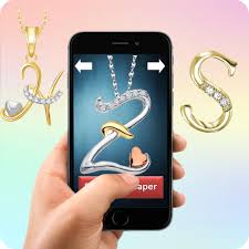 Other best new quality love heart name dp profile pictures, generated you any custom alphabets couple character name pics free. Fancy Letter Wallpapers Name Art Amazon Com Appstore For Android