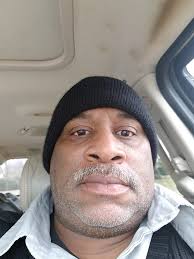 Ora Dee Palmer Obituary (2022)