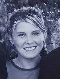 Obituary information for Ashley Boisvert