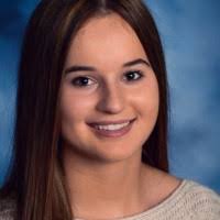 Tom Bock Email & Phone Number