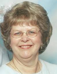 Wilson St Pierre Funeral Services