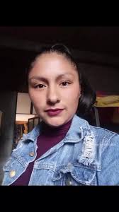 Videos de Ana Clemente Salvatierra (@anaclementesalvat) con “sonido  original