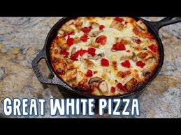Bj S Brewhouse Deep Dish Pizza Pin On Pizza